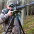 Трипод Primos The Edge Aluminum Tripod 65831M Фото 4
